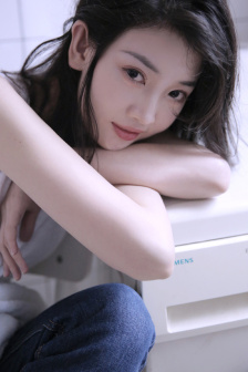超级教师电视剧全集